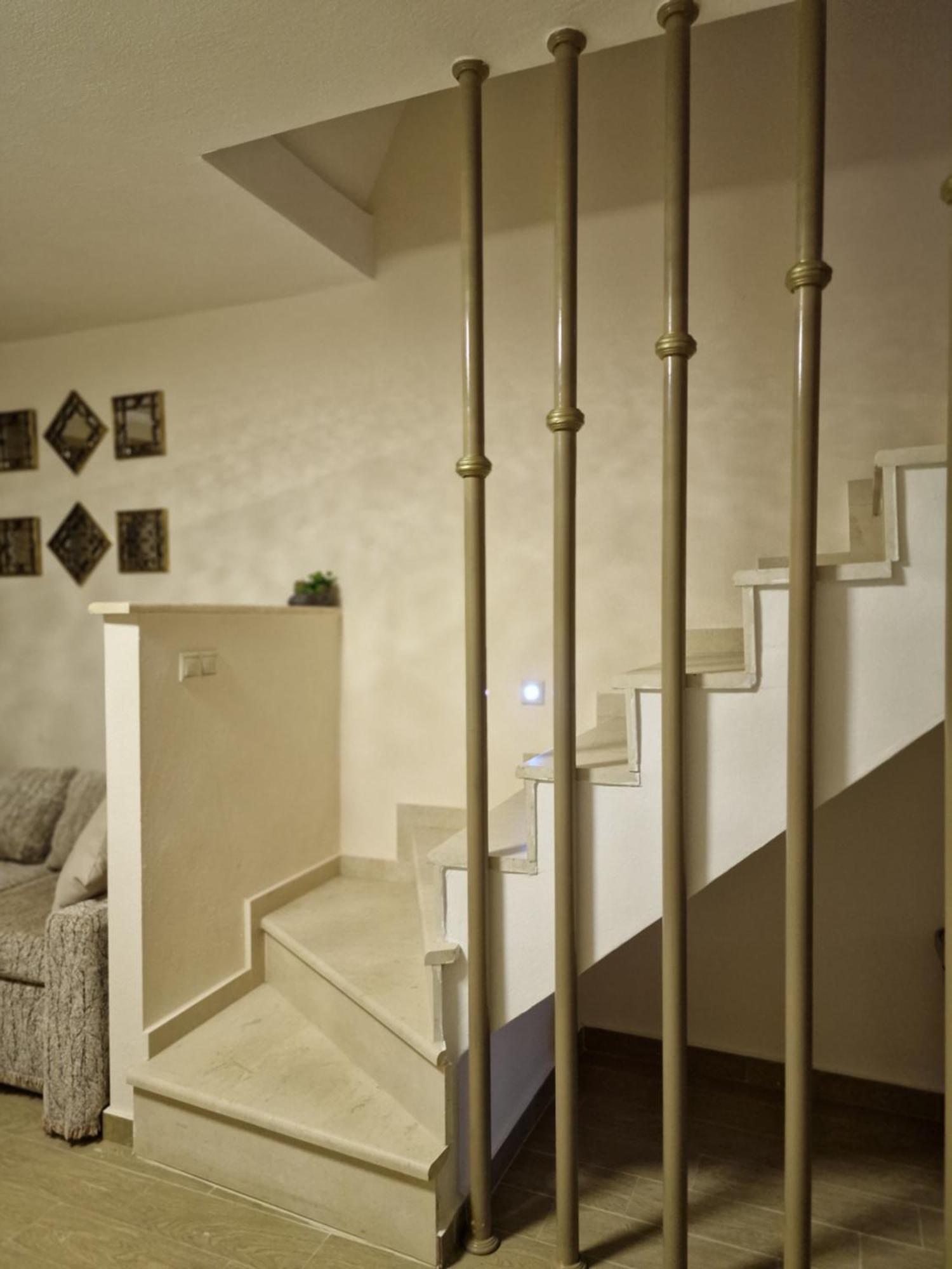 Mihalis Apartment