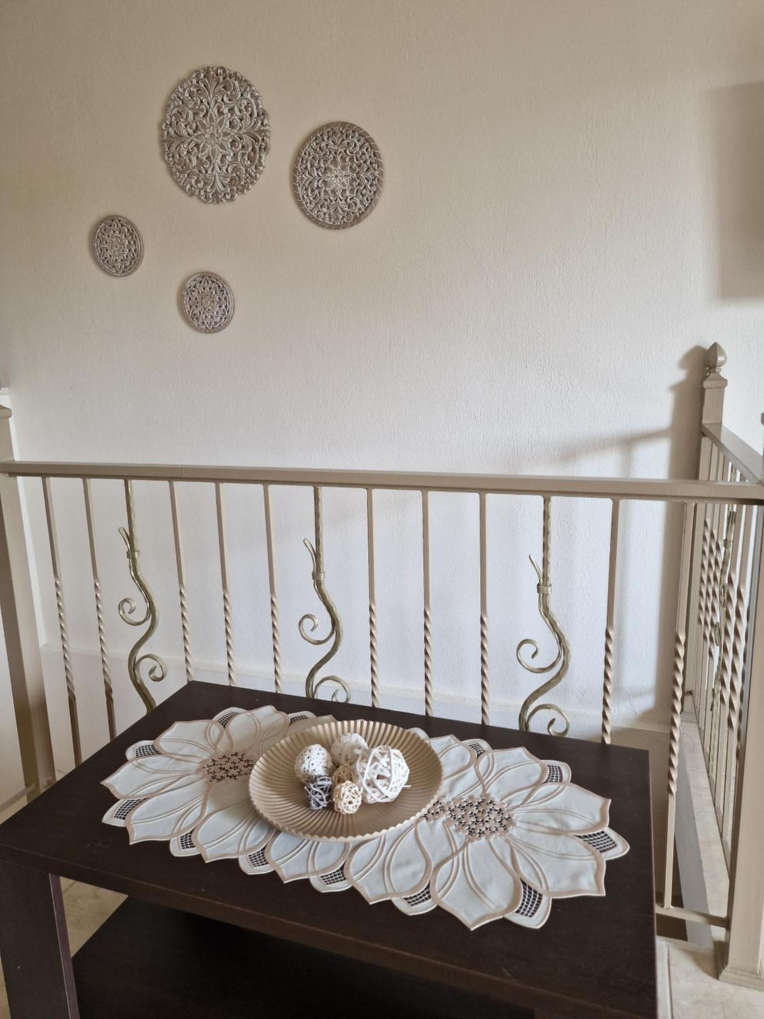 Mihalis Apartment