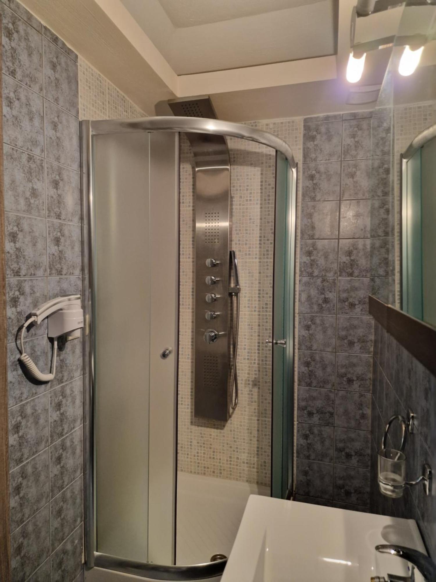 Apartment Mihalis
